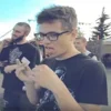 Эмодзи Лсп для Telegram — скачать