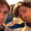 🕴 Эмодзи «Лсп» для Telegram