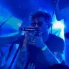 🕴 Эмодзи «Лсп» для Telegram