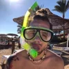 🕴 Эмодзи «Лсп» для Telegram