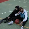 🕴 Эмодзи «Лсп» для Telegram