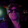 🕴 Эмодзи «Лсп» для Telegram