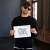 🕴 Эмодзи «Лсп» для Telegram