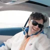 🕴 Эмодзи «Лсп» для Telegram