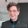 🕴 Эмодзи «Лсп» для Telegram