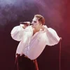 🕴 Эмодзи «Лсп» для Telegram