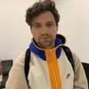 🕴 Эмодзи «Лсп» для Telegram