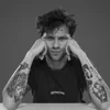 🕴 Эмодзи «Лсп» для Telegram