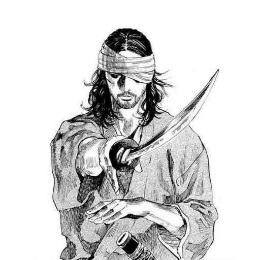 👍 Стикер «Ggj 871» для Telegram