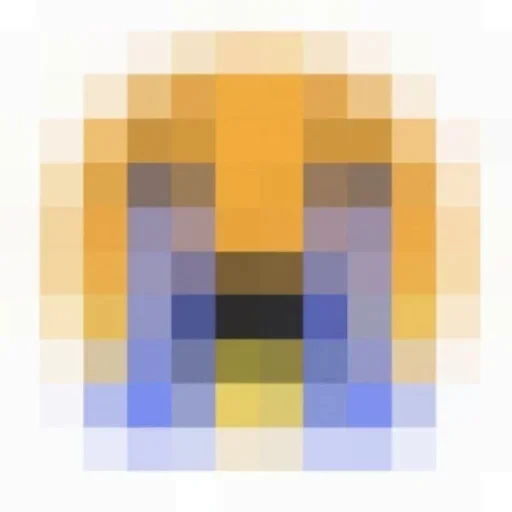 😭 Стикер «Ggj 871» для Telegram
