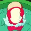 Эмодзи Studio Ghibli для Telegram — скачать