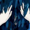 🪶 Эмодзи «Studio Ghibli» для Telegram