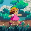 🚶‍♀️ Эмодзи «Studio Ghibli» для Telegram