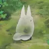 🏃‍♂️ Эмодзи «Studio Ghibli» для Telegram