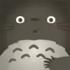 😃 Эмодзи «Studio Ghibli» для Telegram