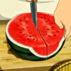 🍉 Эмодзи «Studio Ghibli» для Telegram