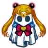 👧 Эмодзи «Ghostcuteprem» для Telegram