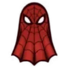 🕷 Эмодзи «Ghostcuteprem» для Telegram