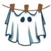 📄 Эмодзи «Ghostcuteprem» для Telegram