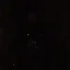 👻 Эмодзи «👻 Ghost - эмодзи с гоустом по игре CoD» для Telegram
