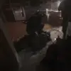 👻 Эмодзи «👻 Ghost - эмодзи с гоустом по игре CoD» для Telegram