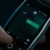 👻 Эмодзи «👻 Ghost - эмодзи с гоустом по игре CoD» для Telegram