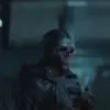 👻 Эмодзи «👻 Ghost - эмодзи с гоустом по игре CoD» для Telegram