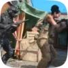 💀 Эмодзи «👻 Ghost - эмодзи с гоустом по игре CoD» для Telegram