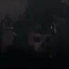 👻 Эмодзи «👻 Ghost - эмодзи с гоустом по игре CoD» для Telegram