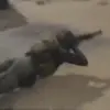 💀 Эмодзи «👻 Ghost - эмодзи с гоустом по игре CoD» для Telegram