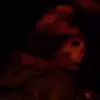 💀 Эмодзи «👻 Ghost - эмодзи с гоустом по игре CoD» для Telegram