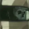 😶 Эмодзи «👻 Ghost - эмодзи с гоустом по игре CoD» для Telegram