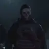 👻 Эмодзи «👻 Ghost - эмодзи с гоустом по игре CoD» для Telegram