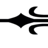 🤩 Эмодзи «Гоуст Call of Duty» для Telegram