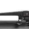 🤩 Эмодзи «Гоуст Call of Duty» для Telegram