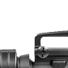 🤩 Эмодзи «Гоуст Call of Duty» для Telegram