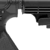 🤩 Эмодзи «Гоуст Call of Duty» для Telegram