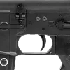 🤩 Эмодзи «Гоуст Call of Duty» для Telegram