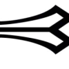 🤩 Эмодзи «Гоуст Call of Duty» для Telegram