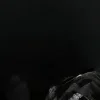 🤩 Эмодзи «Гоуст Call of Duty» для Telegram