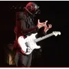 🤬 Эмодзи «Ghost band - эмодзи с группой Ghost» для Telegram