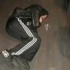 🥲 Эмодзи «Ghost band - эмодзи с группой Ghost» для Telegram