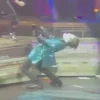 🤙 Эмодзи «Ghost band - эмодзи с группой Ghost» для Telegram