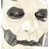 🧐 Эмодзи «Ghost band - эмодзи с группой Ghost» для Telegram