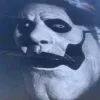 🥸 Эмодзи «Ghost band - эмодзи с группой Ghost» для Telegram