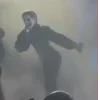 😜 Эмодзи «Ghost band - эмодзи с группой Ghost» для Telegram