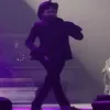 🙂 Эмодзи «Ghost band - эмодзи с группой Ghost» для Telegram
