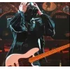 😱 Эмодзи «Ghost band - эмодзи с группой Ghost» для Telegram