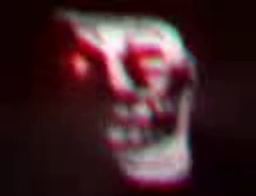 Стикерпак Gif для Telegram — скачать