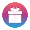 🎁 Эмодзи «🎁 Подарки» для Telegram